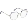 Оправа Marc Jacobs MJ 1092 GME5517 Оправа Marc Jacobs MJ 1092 GME5517
