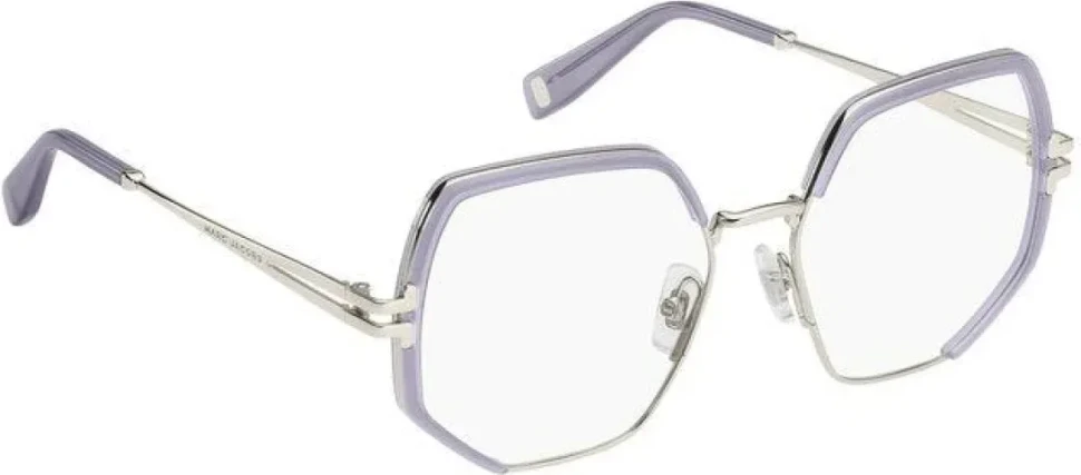 Оправа Marc Jacobs MJ 1092 GME5517