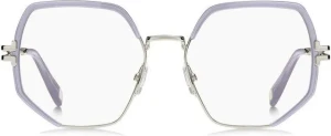 Marc Jacobs MJ 1092 GME5517
