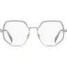 Оправа Marc Jacobs MJ 1092 GME5517 Оправа Marc Jacobs MJ 1092 GME5517