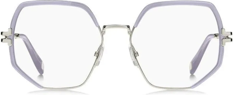 Оправа Marc Jacobs MJ 1092 GME5517