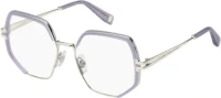 Marc Jacobs MJ 1092 GME5517