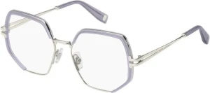 Marc Jacobs MJ 1092 GME5517