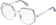 Оправа Marc Jacobs MJ 1092 GME5517