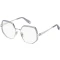 Marc Jacobs MJ 1092 GME5517