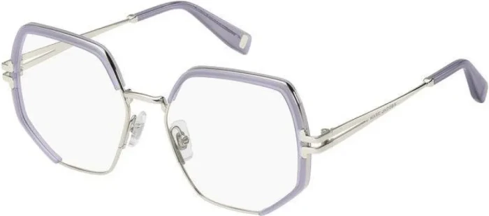 Оправа Marc Jacobs MJ 1092 GME5517