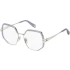 Оправа Marc Jacobs MJ 1092 GME5517 Оправа Marc Jacobs MJ 1092 GME5517