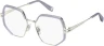 Marc Jacobs MJ 1092 GME5517
