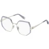 Оправа Marc Jacobs MJ 1092 GME5517 Оправа Marc Jacobs MJ 1092 GME5517