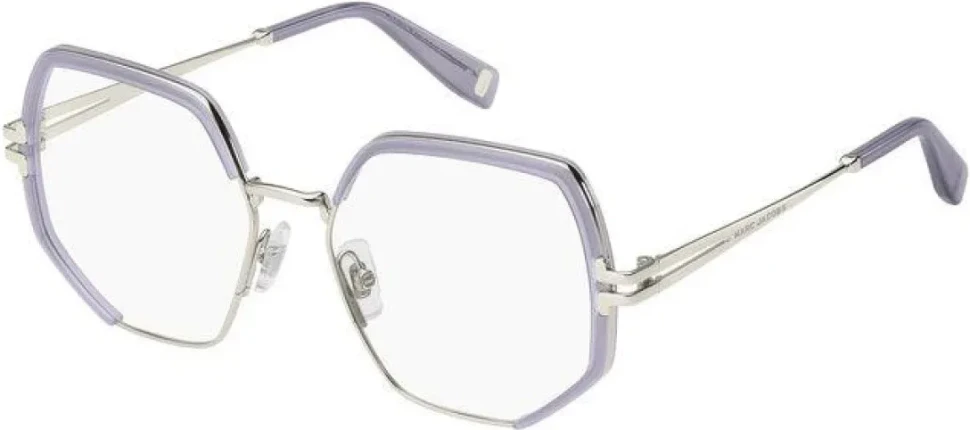 Оправа Marc Jacobs MJ 1092 GME5517