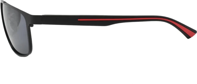 Сонцезахисні окуляри Mario Rossi MS 02-236 18Z