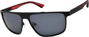 Mario Rossi MS 02-236 18Z