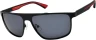 Mario Rossi MS 02-236 18Z