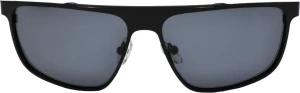 Mario Rossi MS 02-236 18Z