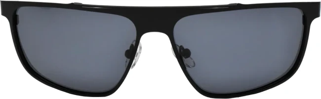 Сонцезахисні окуляри Mario Rossi MS 02-236 18Z