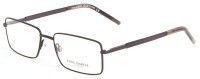 Enni Marco IV 01-975 04