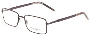 Enni Marco IV 01-975 04