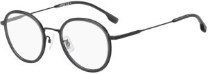 Hugo Boss 1288/F WCN5122