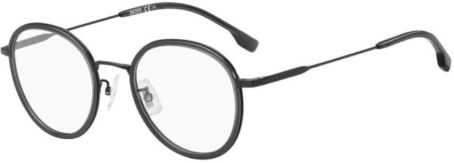 Hugo Boss 1288/F WCN5122