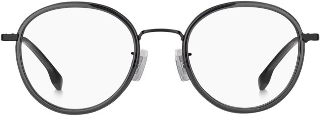 Оправа Hugo Boss 1288/F WCN5122