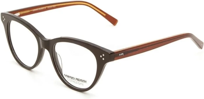 Оправа Mario Rossi MR 12-354 07P