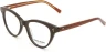 Mario Rossi MR 12-354 07P