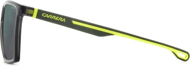Сонцезахисні окуляри Carrera 4019/S 0UV58MT Сонцезахисні окуляри Carrera 4019/S 0UV58MT