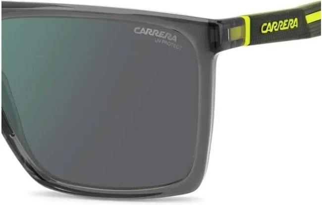 Сонцезахисні окуляри Carrera 4019/S 0UV58MT Сонцезахисні окуляри Carrera 4019/S 0UV58MT