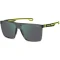 Carrera 4019/S 0UV58MT