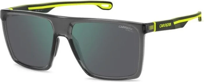Сонцезахисні окуляри Carrera 4019/S 0UV58MT