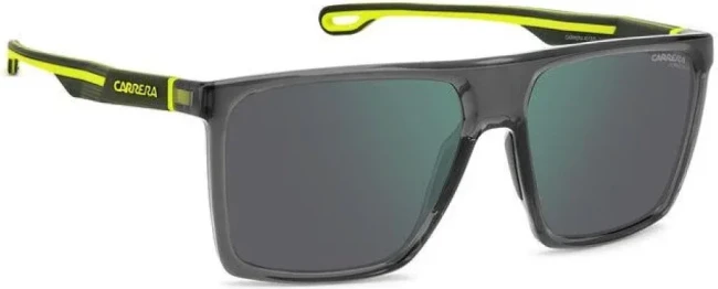 Сонцезахисні окуляри Carrera 4019/S 0UV58MT Сонцезахисні окуляри Carrera 4019/S 0UV58MT