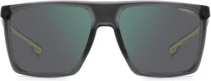 Carrera 4019/S 0UV58MT