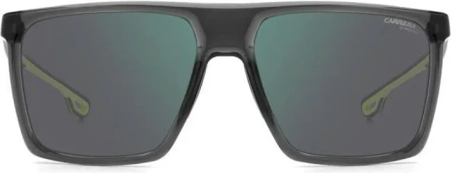 Сонцезахисні окуляри Carrera 4019/S 0UV58MT Сонцезахисні окуляри Carrera 4019/S 0UV58MT