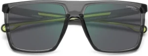 Carrera 4019/S 0UV58MT