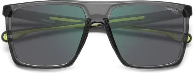 Сонцезахисні окуляри Carrera 4019/S 0UV58MT Сонцезахисні окуляри Carrera 4019/S 0UV58MT