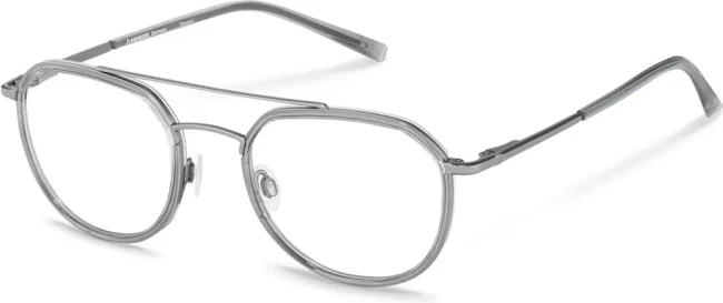 Rodenstock R7113 B 51