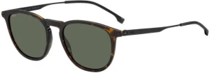 Hugo Boss 1639/S 2OS52QT