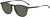 Сонцезахисні окуляри Hugo Boss 1639/S 2OS52QT