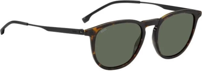 Сонцезахисні окуляри Hugo Boss 1639/S 2OS52QT Сонцезахисні окуляри Hugo Boss 1639/S 2OS52QT