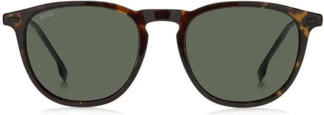 Сонцезахисні окуляри Hugo Boss 1639/S 2OS52QT Сонцезахисні окуляри Hugo Boss 1639/S 2OS52QT