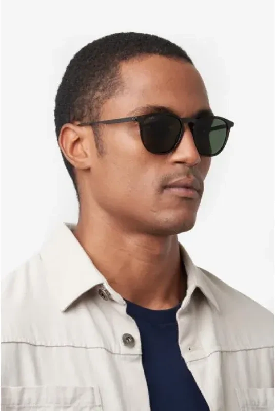 Сонцезахисні окуляри Hugo Boss 1639/S 2OS52QT Сонцезахисні окуляри Hugo Boss 1639/S 2OS52QT