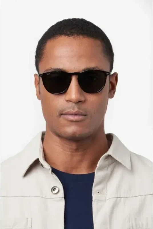 Сонцезахисні окуляри Hugo Boss 1639/S 2OS52QT Сонцезахисні окуляри Hugo Boss 1639/S 2OS52QT