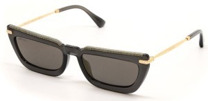 Jimmy Choo VELA/G/S EIB55K1
