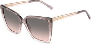 Jimmy Choo LESSIE/S KON56FF