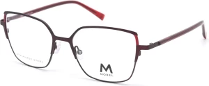 Marius Morel RUBIS4 RR11