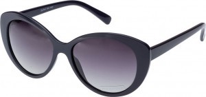 Style Mark L2464D