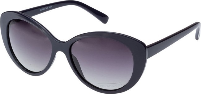 Сонцезахисні окуляри Style Mark L2464D