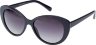Style Mark L2464D