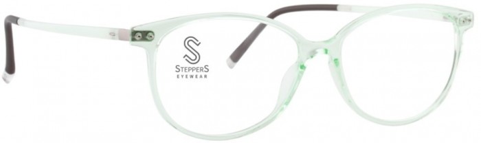 Оправа Stepper STS-30036 F660