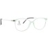 Оправа Stepper STS-30036 F660 Оправа Stepper STS-30036 F660